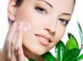 3 remedii naturale antirid