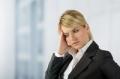 Esti hartuita psihologic la job?