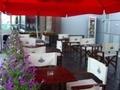 Amber Cafe