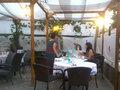 Heredom Caffe