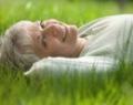 Menopauza: dieta impotriva bufeurilor