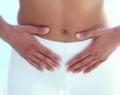 Leacurile de casa te scapa de durerile menstruale
