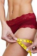 5 sfaturi ca să scapi de grăsimea de pe coapse