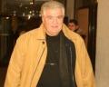 Vedete România: 7 şlagăre compuse de Cornel Fugaru
