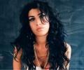 Amy Winehouse: De ce nu a putut fi salvată?
