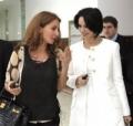 Mihaela Rădulescu sau Andreea Marin: Cine-i mai frumoasă?