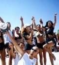 Viata de promoter