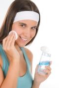 6 produse cosmetice inutile
