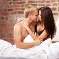 10 sfaturi să-ţi ascunzi defectele în timpul sexului