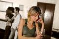 Cum să-l seduci dacă are deja o iubită. 10 trucuri