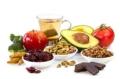 Dr. Oz: Dieta care-ţi vindecă inima. 5 sfaturi care te ţin sănătoasă