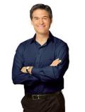 Dr. Oz: 10 secrete de slăbit rapid