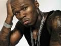 50 Cent şi-a anunţat moartea pe Facebook: "Voi fi cinstit. Nu mai am mult de trăit"