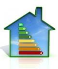 Cata energie "consuma" casa ta?