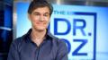 Dr. Oz: 5 complexe de inferioritate pe care le poţi rezolva uşor