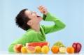 Detoxifiere: Top 10 alimente care curăţă corpul şi te ajută să slăbeşti