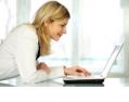  Ladys : O afacere fara investitii !  