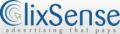 Paid to Click Advertising at ClixSense