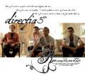 Directia 5 lanseaza "Romantic"
