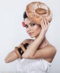 Inna: 5 fiţe de vedetă şi care sunt motivele pentru care a ajuns aici