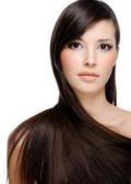 Masti naturale pentru par