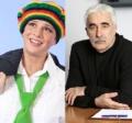 Vedete România: De ce a salvat-o Sârbu pe Teo?