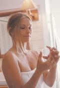 Inelul contraceptiv, o solutie pentru femeile ocupate