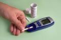 Forumul Diabeticilor din Romania