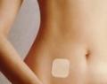 Plasturele contraceptiv, alternativa la pilulele anticonceptionale