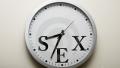Cel mai bun sex se face în 7,5 minute