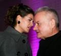 Războiul Columbenilor a început. Cine crezi că va câştiga?