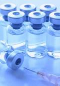 Contraceptivele injectabile, la fel de eficiente ca pilulele