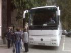 CONSILIER TURISM - TRM EUROPE