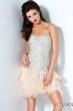 www.e-ivory.ro
