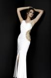 www.e-ivory.ro